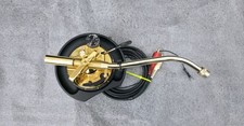Używany, Technics sl1200 Ltd. Oryginalne ramię. Stan doskonały  na sprzedaż  Wysyłka do Poland