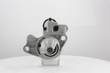 Motor de arranque para MINI MINI COOPER JOHN ONE WORKS na sprzedaż  PL