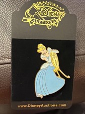 Disney auctions .n. for sale Disney auctions .n. for sale  Davenport