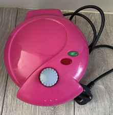mini doughnut maker for sale mini doughnut maker for sale WINCHESTER