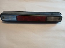 3rd brake light for sale  Grand View