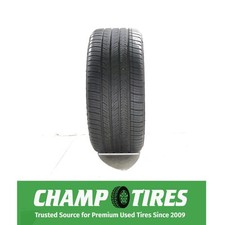 P265 40r19 michelin for sale  West Mifflin