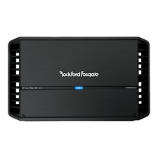 Open box rockford for sale  Colorado Springs