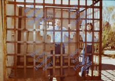 1986 35mm slides for sale  Columbia