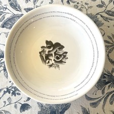 Pottery barn white for sale  West Richland