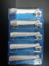 Oral white clean for sale  POULTON-LE-FYLDE