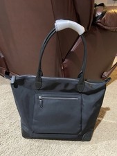 Doris jacky large for sale  Harrisburg