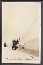 Rppc huge truck for sale  Onalaska