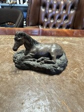 Highly collectible light for sale  PRESTON