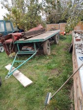hay trailer for sale hay trailer for sale LEEDS
