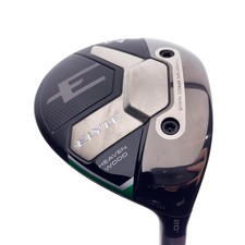 Used callaway elyte for sale Used callaway elyte for sale  WINDLESHAM