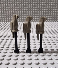 Lego tier figur gebraucht kaufen  Germersheim