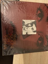 Goonj uthi shehnai for sale  ROMFORD