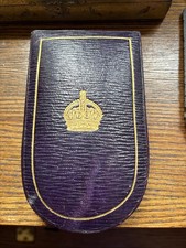 Ww1 military cross for sale  NEWBURY