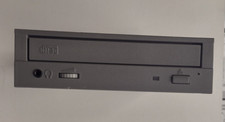 Sun toshiba 5401b for sale  NORTHWOOD