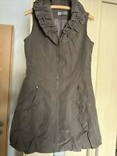 Kleid neu . gebraucht kaufen  Donauwörth