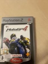 Giochi ps2 playstation usato  Milano