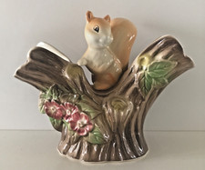 Vintage hornsea fauna for sale  BEDLINGTON