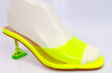 Viviany women clear for sale  Rocky Mount
