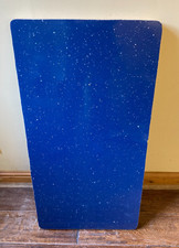 Blue sparkle andromeda for sale  MACCLESFIELD