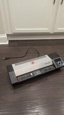New heavy duty for sale  Hixson