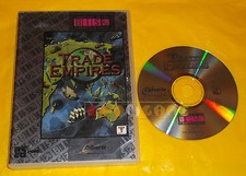 Trade empires versione usato  Salo