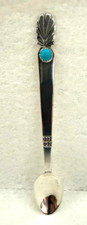 Vintage sterling silver for sale  Fargo