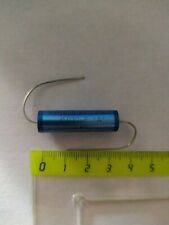 Condensateur 0.039uf 39nf d'occasion  Franconville