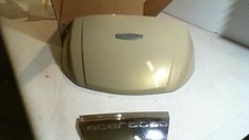 Coperchio bauletto lt. usato  Torino