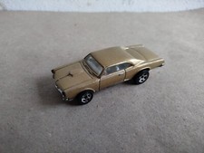Hot wheels 1967 usato  Modena