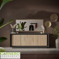 Credenza moderna mobile usato  Vottignasco