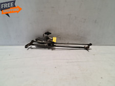Saab wiper motor for sale  HAYWARDS HEATH