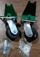 Billy goat caster for sale  Noblesville