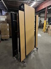 folding table picnic for sale folding table picnic for sale Londonderry