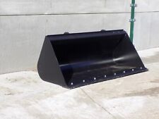 Genuine jcb loadall for sale  GUISBOROUGH