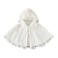 Flower girls cover for sale  HECKMONDWIKE