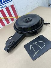 Oldsmobile cadillac 4bbl for sale  Spencer