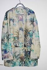 Naf naf manteau d'occasion  Châteauroux