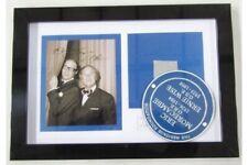 Framed repro heritage for sale  TIDWORTH