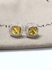 David yurman sterling for sale  New York