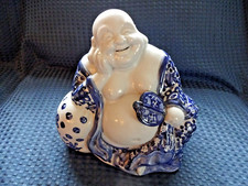 buddha porcelain for sale buddha porcelain for sale Easton