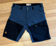 fjallraven for sale  Des Moines