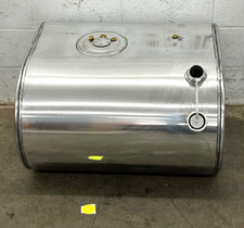 Proform 4023241c92 diesel for sale  Coffeyville