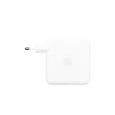 Chargeur apple 96watts d'occasion  Paris IX
