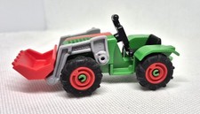 Tractopelle tracteur enfant d'occasion  Étaples