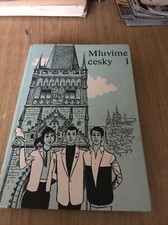 Mluvimecesky sprachkurs tschec gebraucht kaufen  Altstadt