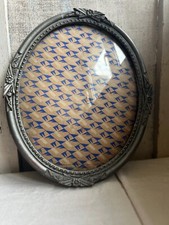 Antique frame vintage for sale  HEMEL HEMPSTEAD
