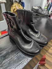 Ladies tlc real for sale  BACUP