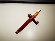 Waterman stilografica agora usato  Padova