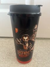 Universal orlando halloween for sale  STOKE-ON-TRENT